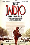 Un indio en París